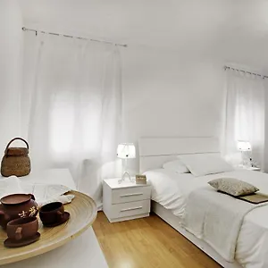 La Casa Di Gemma Venetië
