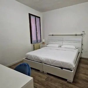 Ca' Fontego Appartamento