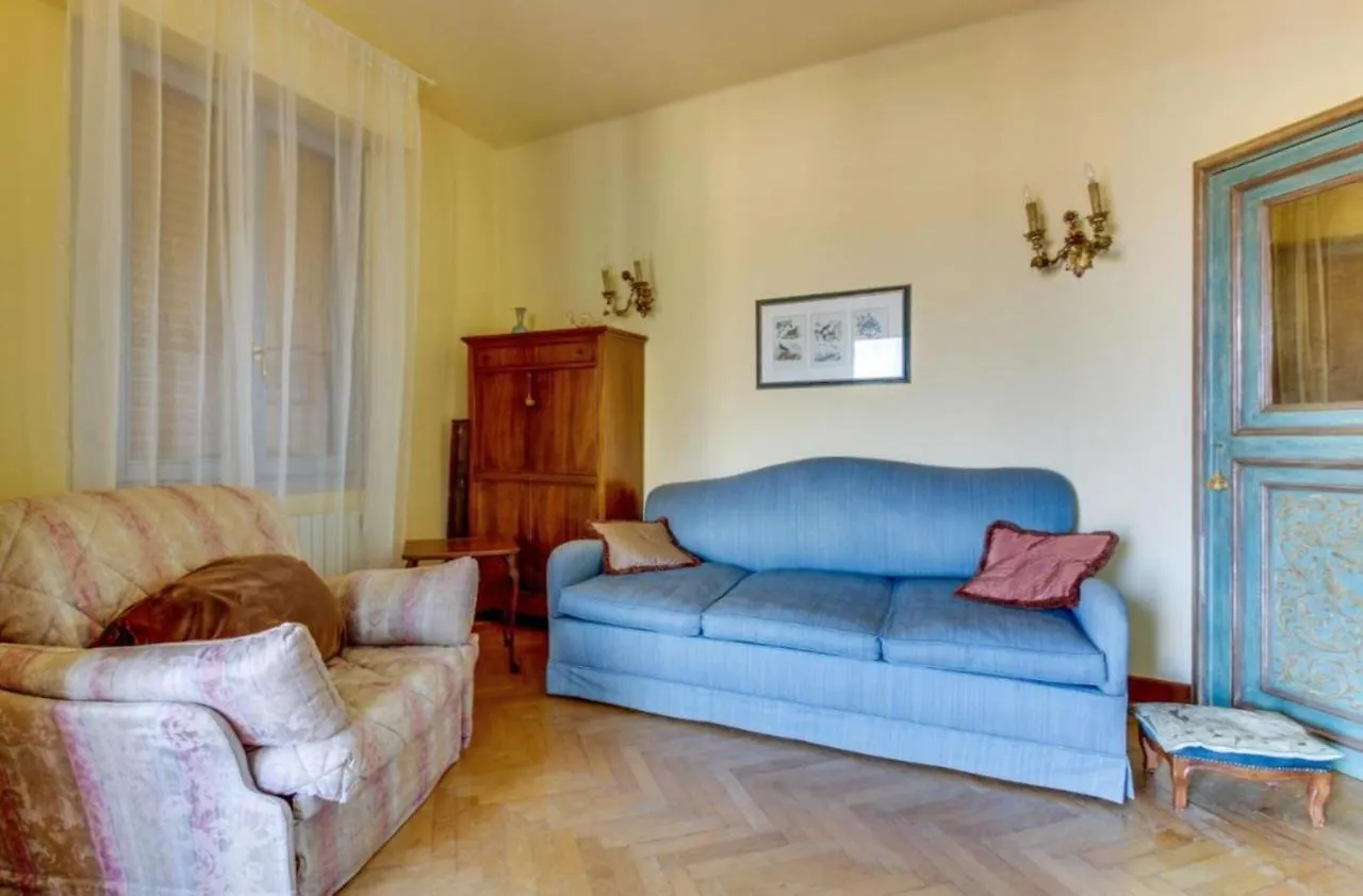 San Vio Dorsoduro Academia By Halldis Venice Italy