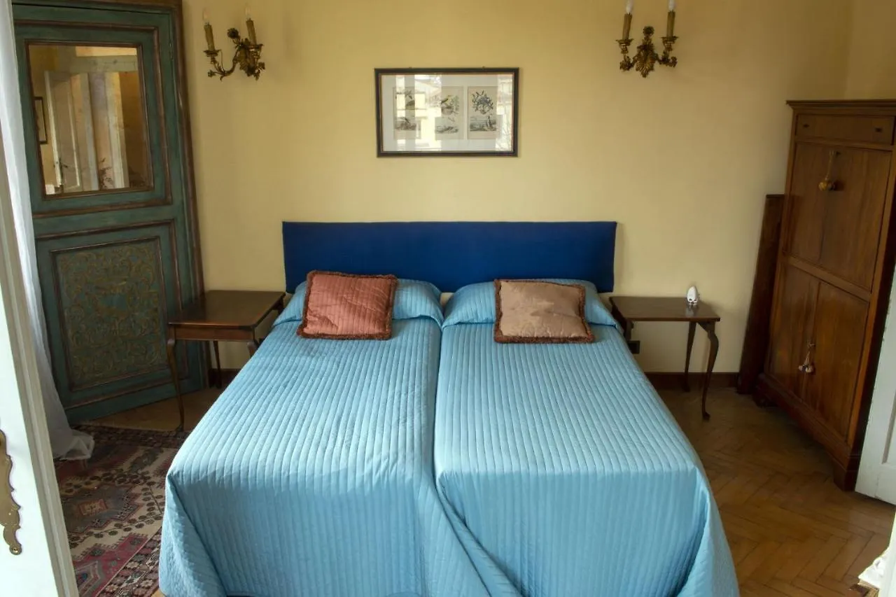 San Vio Dorsoduro Academia By Halldis Venice 0*,